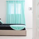 La Torre House 아파트