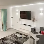 La Torre House 아파트 산타테레사의갈루라