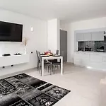 아파트 La Torre House *
